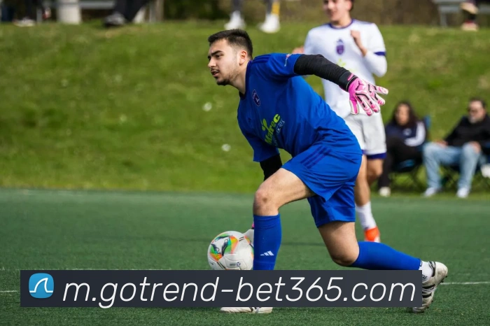 bet365APP 体育赛事宣传图